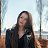 ���� Eva, ������� - ��������� 2 ������� 2023