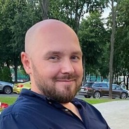 Arthur, ����������, 36 ���