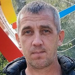 �������, ��������, 39 ���