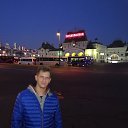 ���� ������, �����-���������, 37 ��� - ��������� 3 ���� 2023