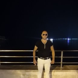 ���� Niyamddin, ����, 40 ��� - ��������� 26 ��� 2023