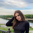 ���� Tatiana Prokopieva, �������� - ��������� 6 �������� 2023 � ������ ���� ����������