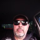 ���� Levan, ������ ��������, 54 ���� - ��������� 28 ����� 2023 � ������ ���� ����������