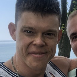 ��������, ������, 34 ����