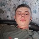 ���� Dinar, �������, 33 ���� - ��������� 4 ��� 2023 � ������ ���� ����������