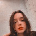 ���� �����, �������, 20 ��� - ��������� 13 ������� 2023 � ������ ���� ����������