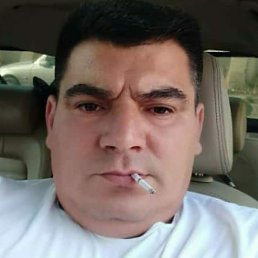 Seymur, ����, 38 ���