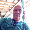 ���� �����, �������, 64 ���� - ��������� 15 ������� 2023 � ������ ���� ����������