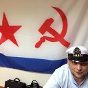 ���� ����, ������, 53 ���� - ��������� 30 ������ 2023 � ������ ���� ����������