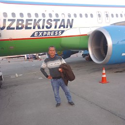 ���� �����, �����������, 46 ��� - ��������� 27 ��� 2023