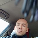 ���� �������, �������, 43 ���� - ��������� 19 ��� 2023 � ������ ���� ����������