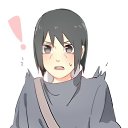 ���� ����, ������, 31 ��� - ��������� 1 �������� 2023 � ������ ���� ����������