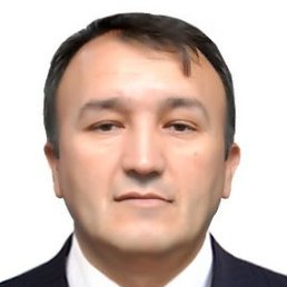 ����, ������, 50 ���