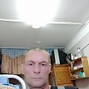 ���� ���������, ��������, 46 ��� - ��������� 2 �������� 2023