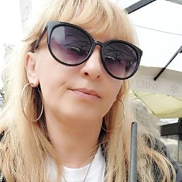 ������, �������, 56 ���