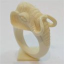 ���� Freak, ���������, 36 ��� - ��������� 7 �������� 2023 � ������ ���� ����������