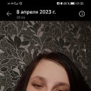���� ����, ������, 39 ��� - ��������� 11 ���� 2023 � ������ ���� ����������