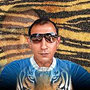 ���� ��, �����������, 39 ��� - ��������� 11 ��� 2023 � ������ ���� ����������