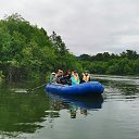 ����� �� ���� �������-����������, �� �������� �� ������� ���� ����������