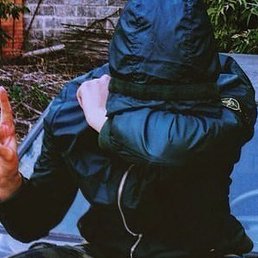 �������, ������, 34 ����