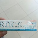 ���� �����, ��������, 50 ��� - ��������� 11 ������� 2023 � ������ ���� ����������