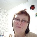 ���� �����, ��������, 61 ��� - ��������� 17 ������� 2023 � ������ ���� ����������