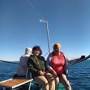 ���� ������, ������, 38 ��� - ��������� 12 ����� 2023