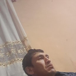 ����������, �����, 45 ���