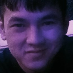 Ganisher, �����, 26 ���