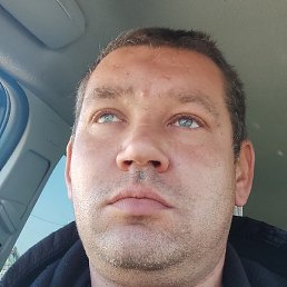 ���������, ���������, 38 ���