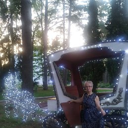 ����, ������, 60 ���