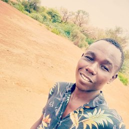 ���� Mohamed, �����������, 27 ��� - ��������� 30 �������� 2023