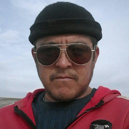 ���������, ������, 48 ���