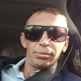 ��������, ������, 36 ���