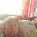 ���� �����, �����������, 37 ��� - ��������� 6 ���� 2023 � ������ ���� ����������