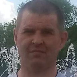 Oleg, ������, 47 ���