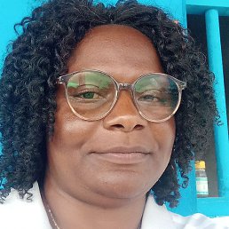 Ngo Ntamack, �����, 42 ����