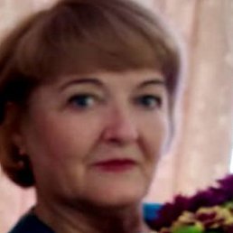 �����, ����, 70 ���