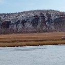 ���� ����, ����, 75 ��� - ��������� 25 ����� 2023 � ������ ���� ����������