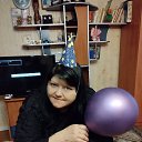 ���� �������, �����, 57 ��� - ��������� 23 ��� 2023 � ������ ���� ����������