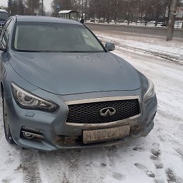 ����, ������, 48 ���