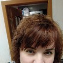 ���� �����, ������, 50 ��� - ��������� 4 ��� 2023 � ������ ���� ����������