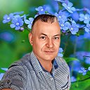 ���� ������, �������, 60 ��� - ��������� 3 ����� 2023