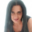 ���� ������, ������, 39 ��� - ��������� 25 ���� 2023 � ������ ���� ����������