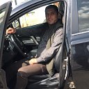 ���� ���, ������, 43 ���� - ��������� 18 ���� 2023