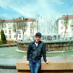 ����, ������, 44 ����