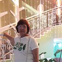 ���� ������, ������, 64 ���� - ��������� 21 �������� 2023