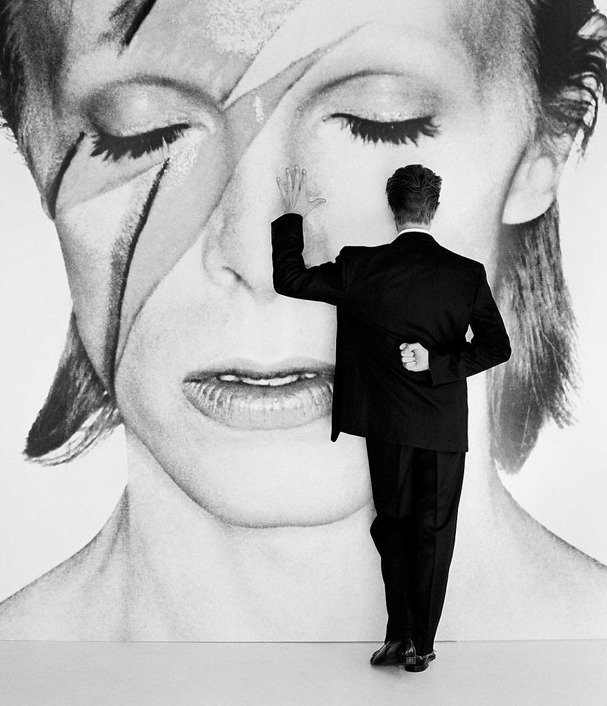      , 1989 .