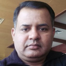 Sam, ����, 53 ����