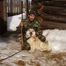 ���� ������, �����, 63 ���� - ��������� 16 ���� 2023